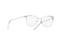 Armani Exchange Briller AX 1034 6103