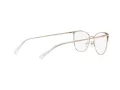 Armani Exchange Briller AX 1034 6103