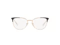 Armani Exchange Briller AX 1034 6106