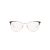 Armani Exchange Briller AX 1034 6106