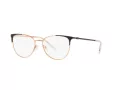 Armani Exchange Briller AX 1034 6106