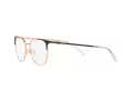 Armani Exchange Briller AX 1034 6106