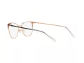 Armani Exchange Briller AX 1034 6106