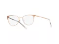 Armani Exchange Briller AX 1034 6106