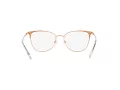Armani Exchange Briller AX 1034 6106