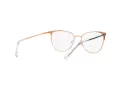 Armani Exchange Briller AX 1034 6106