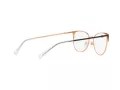 Armani Exchange Briller AX 1034 6106