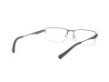 Armani Exchange Briller AX 1038 6006