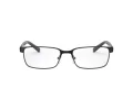 Armani Exchange Briller AX 1042 6063