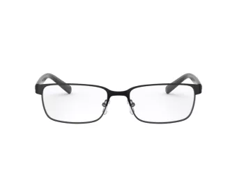 Armani Exchange Briller AX 1042 6063