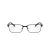 Armani Exchange Briller AX 1042 6063