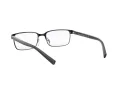 Armani Exchange Briller AX 1042 6063