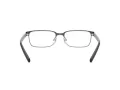 Armani Exchange Briller AX 1042 6063