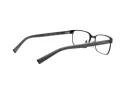 Armani Exchange Briller AX 1042 6063