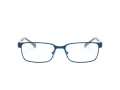 Armani Exchange Briller AX 1042 6113