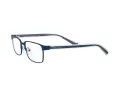 Armani Exchange Briller AX 1042 6113