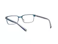 Armani Exchange Briller AX 1042 6113