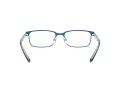 Armani Exchange Briller AX 1042 6113