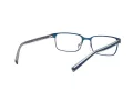 Armani Exchange Briller AX 1042 6113
