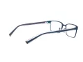 Armani Exchange Briller AX 1042 6113