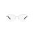 Armani Exchange Briller AX 1045 6110