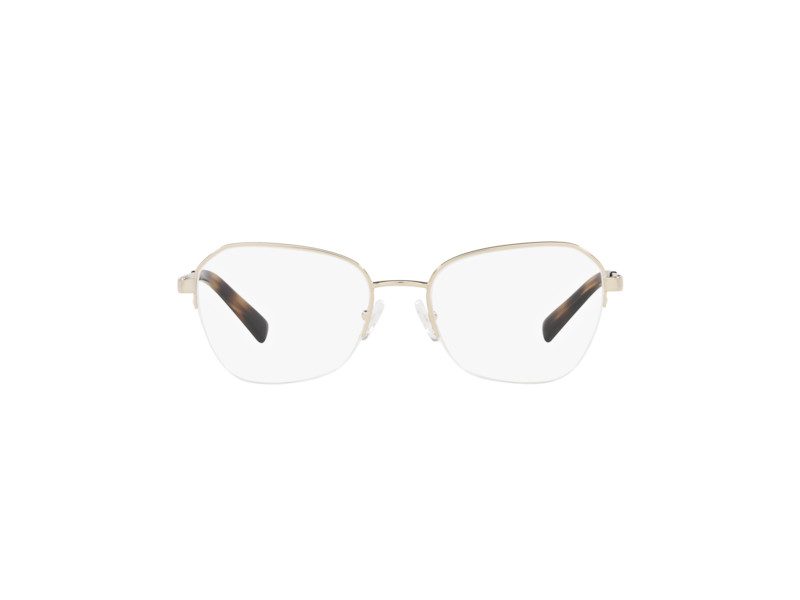 Armani Exchange Briller AX 1045 6110