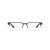 Armani Exchange Briller AX 1046 6000