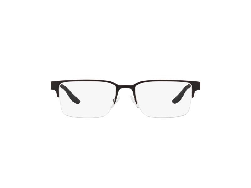 Armani Exchange Briller AX 1046 6000