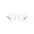 Armani Exchange Briller AX 1048 6103