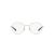 Armani Exchange Briller AX 1048 6110