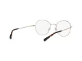 Armani Exchange Briller AX 1048 6110