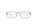 Armani Exchange Briller AX 1050 6000