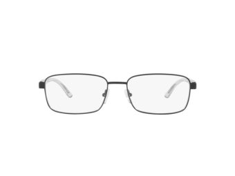 Armani Exchange Briller AX 1050 6000