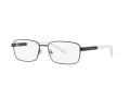 Armani Exchange Briller AX 1050 6000