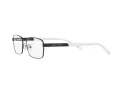 Armani Exchange Briller AX 1050 6000