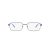 Armani Exchange Briller AX 1050 6099