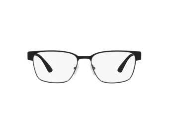 Armani Exchange Briller 1052 6000