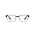 Armani Exchange Briller 1052 6000