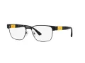Armani Exchange Briller 1052 6000