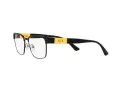 Armani Exchange Briller 1052 6000