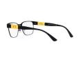 Armani Exchange Briller 1052 6000