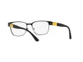 Armani Exchange Briller 1052 6000