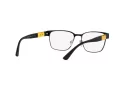 Armani Exchange Briller 1052 6000