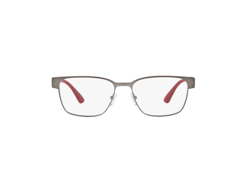 Armani Exchange Briller AX 1052 6003