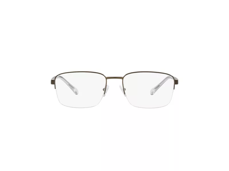 Armani Exchange Briller AX 1053 6001