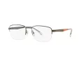 Armani Exchange Briller AX 1053 6001