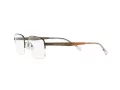 Armani Exchange Briller AX 1053 6001
