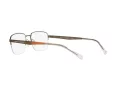 Armani Exchange Briller AX 1053 6001