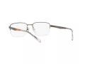 Armani Exchange Briller AX 1053 6001