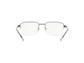 Armani Exchange Briller AX 1053 6001